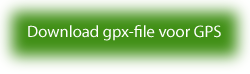 gpx file