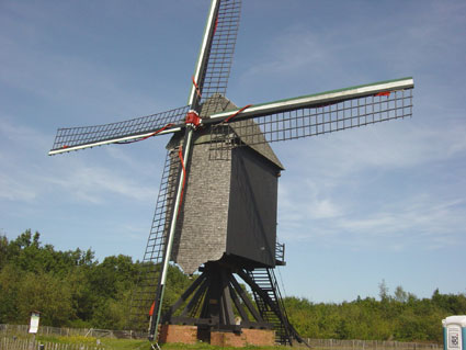 040908-A-T-heimolen.jpg